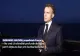 Emmanuel Macron: „Ne pregătim pentru un conflict de durată!”