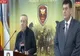 Gabriel Oprea lansează volumul de memorii „Am refuzat să-mi trădez țara”
