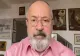 Jurnalistul Sorin Roșca Stănescu lansează un proiect inedit de dialog direct cu publicul