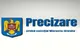 Exercițiul național „Miercurea sirenelor” a fost amânat!