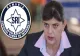 Laura Codruța Kovesi, vehiculată pentru postul de consilier al lui Nicușor Dan, dar și pentru șefia SRI– SURSE