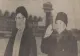 Ali Khamenei: drumul de la tânăr revoluționar la profet al terorismului. A fost ultimul lider străin cu care s-a văzut Nicolae Ceaușescu