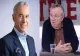 Ion Cristoiu, față în față cu Călin Georgescu. Interviu-eveniment, în direct, la Realitatea PLUS