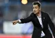 Mirel Rădoi transferă în Turcia un fotbalist care a făcut carieră în România