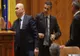 Zarurile au fost aruncate. Coaliția Bolojan-PSD, în pragul colapsului final. Grindeanu și-a adunat partidul să voteze „divorțul” de premier