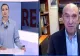 Interviu eveniment la Realitatea Plus. Emisarul SUA pentru Iran și Venezuela, analiză de ultimă oră despre criza globală, alături de Ana Maria Păcuraru