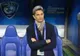 Răzvan Lucescu se pregătește să plece de la PAOK. La ce echipă ar putea ajunge