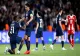 Paris Saint-Germain, campioana Franței pentru a 14-a oară! Al cincilea titlu consecutiv pentru parizieni după 2-0 cu RC Lens