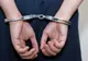 Jafuri ca-n filme pe autostradă: zece români, arestați în Spania pentru furt de electrocasnice din TIR-uri