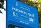 Adio gratuitate pentru hibride în Capitală de la 1 mai: singura categorie de mașini care mai scapă de taxa de parcare în 2026