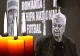 A murit Mircea Lucescu. Cariera uriașă a celui mai titrat antrenor român