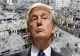 Donald Trump: „Sunt șanse mari să ajungem la un acord cu Iranul până mâine. Dacă nu, iau în considerare să arunc totul în aer!”