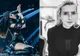 România la înălțime pe scena Eurovision! Designerul român care a făcut țara să strălucească