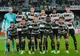 Fotbal: Victorie dramatică pentru 'U' Cluj, 1-0 cu FC Argeș, în play-off-ul Superligii