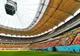 FOTBAL: Bucureștiul intră în cursa pentru finala Europa League din 2028
