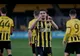 Răzvan Marin, campion în Grecia cu AEK Atena