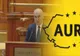 AUR sesizează Avocatul Poporului: OUG 38/2026, semnată de un Guvern demis, este un act vădit neconstituțional