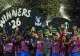 Fotbal: Crystal Palace a cucerit trofeul Conference League, după 1-0 în finala cu Rayo Vallecano
