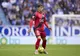 Andrei Rațiu visează la primul trofeu european. Rayo Vallecano, duel cu Crystal Palace în finala Conference League