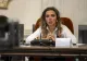 Odeta Nestor, personaj-cheie în dosarul lui Ciprian Ciucu, audiată din nou la DNA. Prietena lui Denise Rifai, arestată preventiv