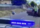Un șofer de 82 de ani a provocat un accident cumplit în Botoșani. Motociclist și femeie, răniți după impact