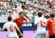 Belgia se încurcă din nou la Mondial! Remiză albă cu Iranul și emoții uriașe pentru calificare