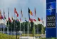 Miza întrunirii Consiliului Nord-Atlantic de azi pentru țara noastră. Ana Maria Păcuraru: „România devine stat de primă linie”