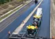 Autostrada Unirii A8 prinde contur. Când vor putea circula șoferii pe primii kilometri din acest drum