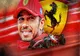 Formula 1: Lewis Hamilton a câștigat primul său Mare Premiu sub culorile echipei Ferrari