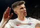 Octavian Popescu, posibil transfer în Polonia