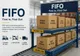 Analiză Daniel Udrescu - FIFO, profitul fals și taxa ascunsă pe stocuri