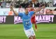FC Voluntari învinge FC Hermannstadt cu 3-0 şi revine în Superligă după doi ani