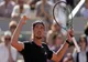 Alexander Zverev câștigă finala de la Roland-Garros