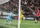 Georgia – România 1-1, în primul meci din noul mandat al lui Gică Hagi ca selecționer