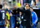 Selecționerul Montella, după eliminarea Turciei de la Mondial: „Nu îmi dau demisia”