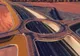 Începe proiectarea tronsoanelor 1 și 3 ale Autostrăzii Unirii A8. CNIR a emis ordinul