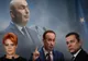 Liderii PSD au ieșit la atac după negocierile eșuate. Atac dur la adresa lui Bolojan: „Își bate joc de români!”