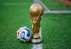 Cele 9 reguli noi care schimbă fotbalul la Cupa Mondială din 2026