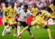 Meci de coșmar pentru Anglia în grupa L de la Campionatul Mondial! Bară, ratări și un 0-0 frustrant cu Ghana