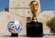Program incendiar la CM 2026! Brazilia și Mexic pot obține calificarea, dueluri decisive în toate grupele