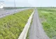 Interzis pe drumurile tehnologice de pe A7. Autoritățile te urmăresc pe camere și fac plângere la Poliție