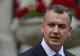 Eugen Tomac despre negocierile pentru un nou guvern: Mai există o șansă
