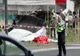 Tragedie aviatică în Franța: 11 persoane au murit după prăbușirea unui avion de mici dimensiuni