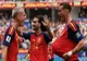  CM 2026: Spania învinge Belgia și se califică în semifinale