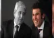 Doliu în familia lui Adrian Mutu. A murit tatăl fostului fotbalist