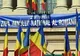 Ziua Imnului Naţional - ceremonii militare în garnizoanele din ţară