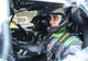 Auto: Simone Tempestini a câștigat prima specială a Raliului Sibiului