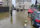 Ploile au lăsat dezastru în urmă. Sute de intervenții, oameni evacuați, echipaje suplimentare mobilizate în 5 județe și București
