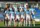 Universitatea Craiova, remiză în Finlanda, în turul 3 preliminar al Europa League