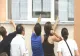 ISMB a publicat locurile rămase libere după prima etapă de admitere la liceu 2026